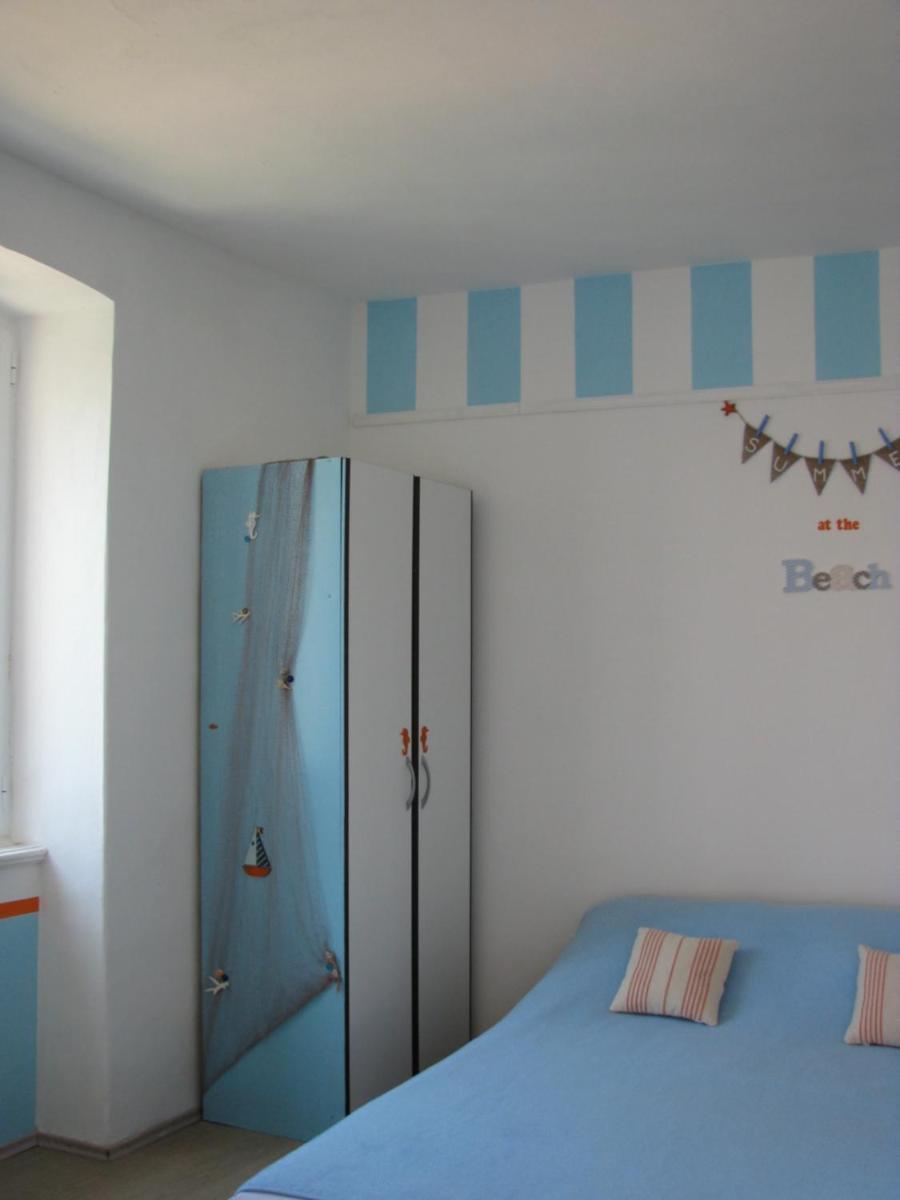 Apartments And Room Lemon Vis Cameră foto