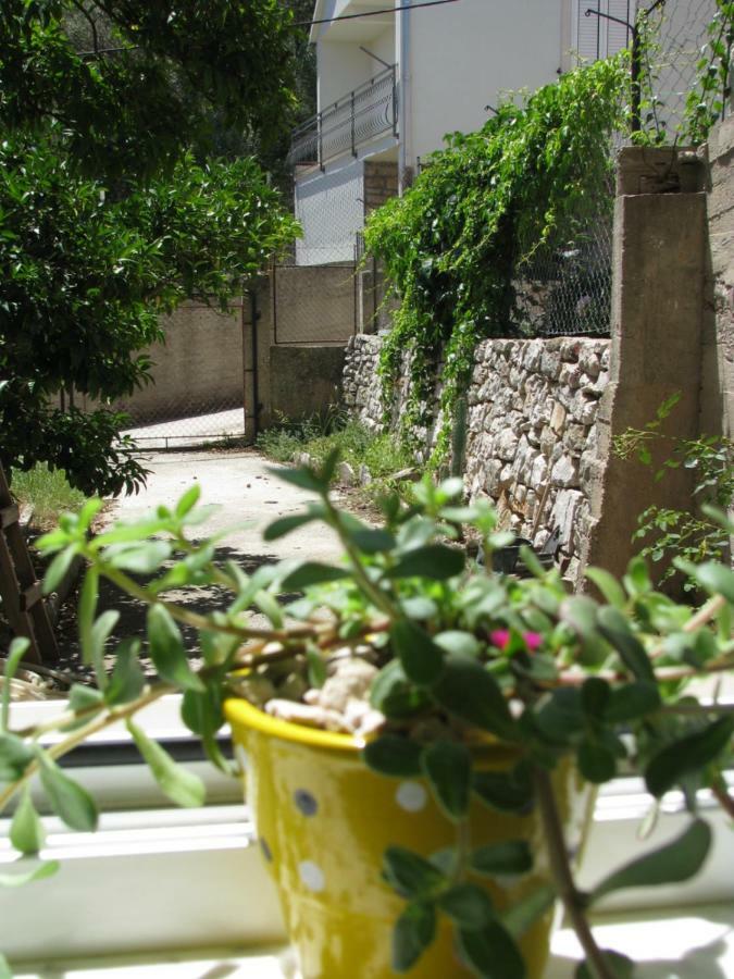 Apartments And Room Lemon Vis Cameră foto